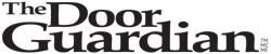Door Guardian Logo 5eece06d31f86 Door Guardian Logo 5eece06d31f86
