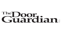 Door Guardian Logo