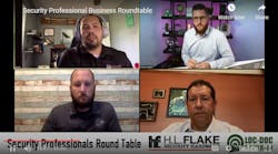 Flakevideo Flakevideo