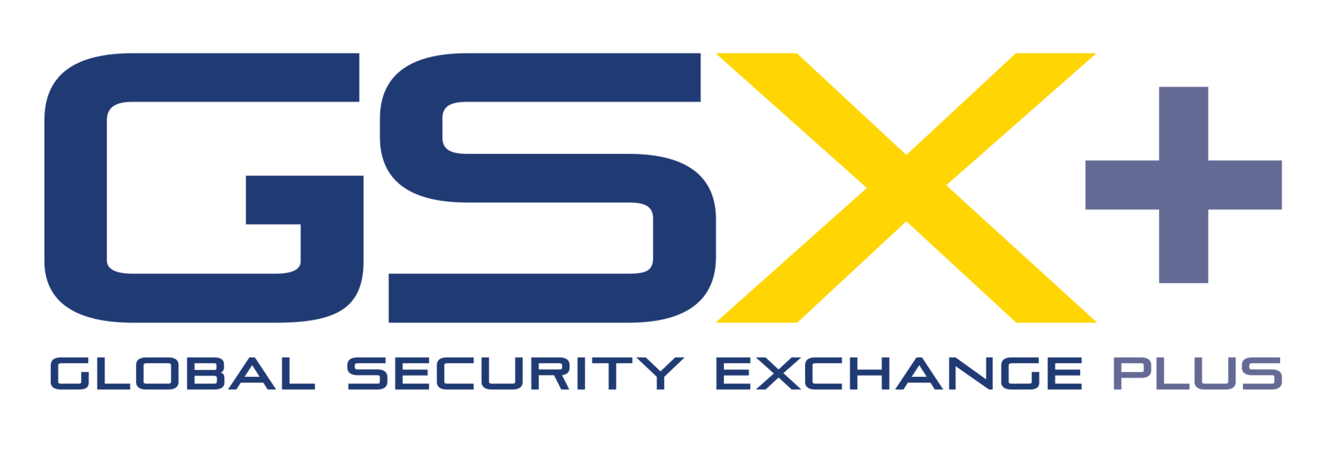 Gsx Light Background 5ef0d76752651