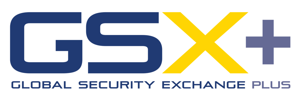 Global Security Exchange Plus Locksmith Ledger