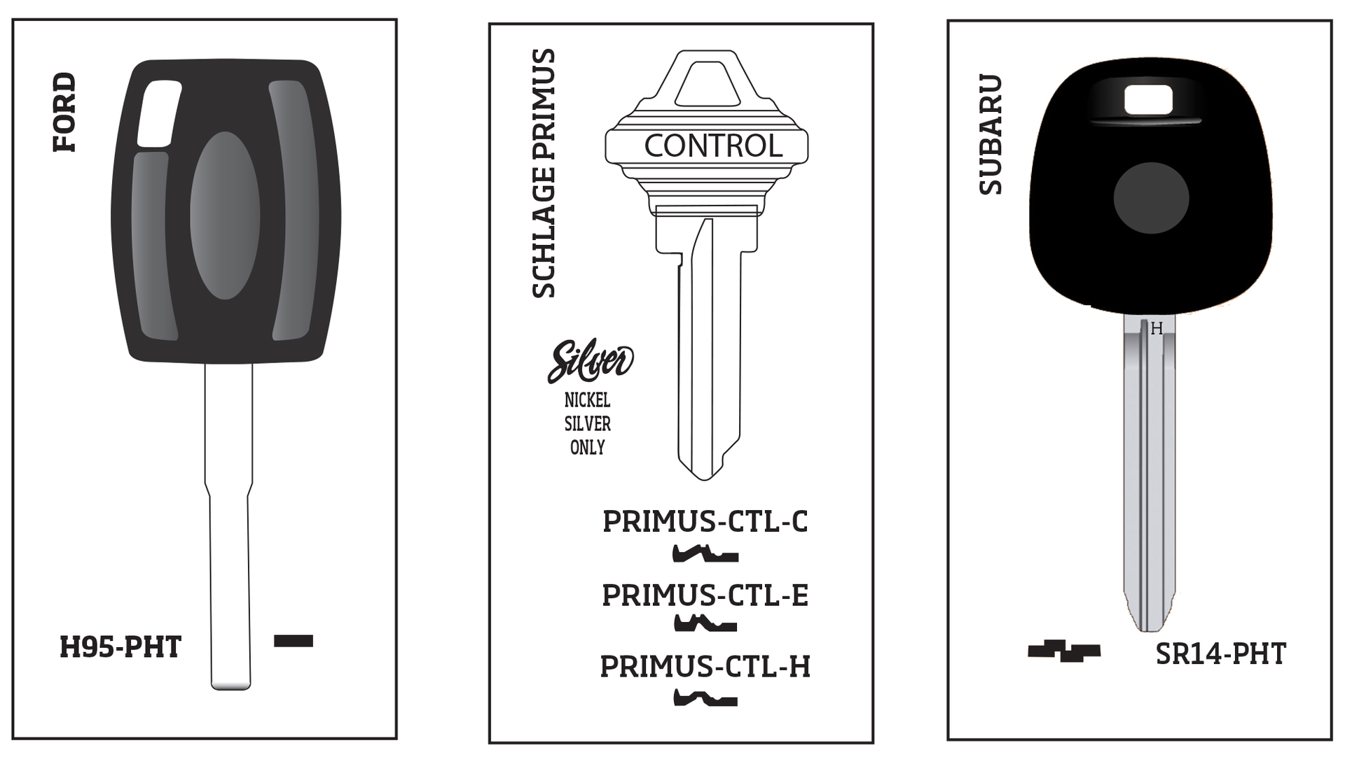Jetpic 5ee28206c75fc