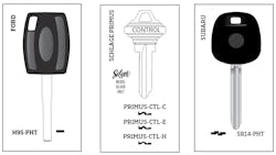 Jetpic 5ee28206c75fc Jetpic 5ee28206c75fc