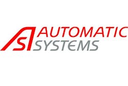 Logo Automaticsystems 2 5ef11c38c53bb
