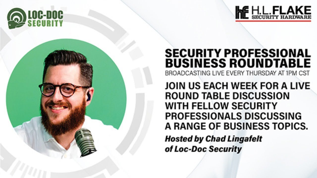 Maxresdefault Live 5ee283f953c74