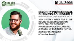 Maxresdefault Live 5ee283f953c74 Maxresdefault Live 5ee283f953c74