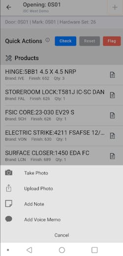 Overtur Mobile Punch 5ee904d0c9601 Overtur Mobile Punch 5ee904d0c9601