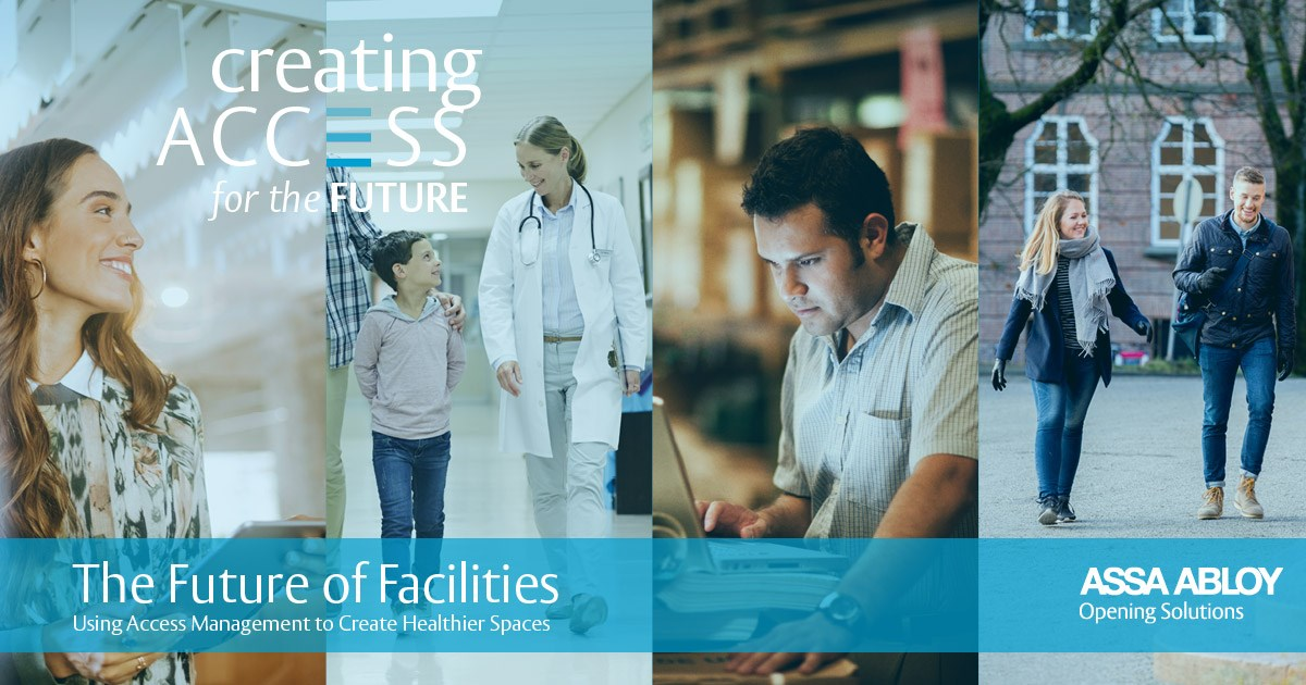 109292553 10157476554993601 7436702724976523083 O 5f0dbc9fae6d5