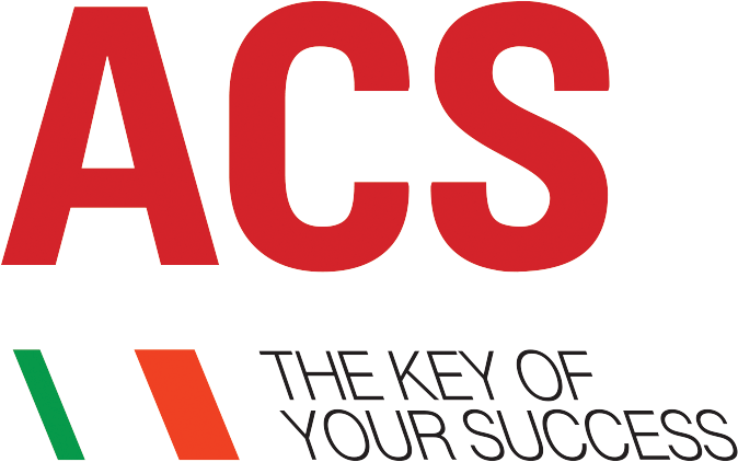 Ac Slogo 5b0d74b480d81