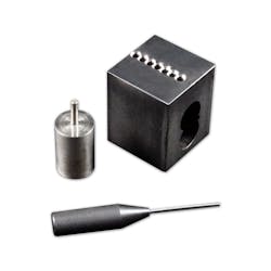 Cpb1 5f22f3952b8ad Cpb1 5f22f3952b8ad