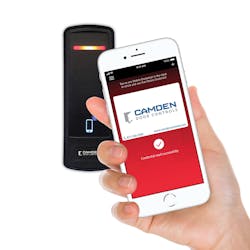 Camden Cv 7600 5efb6f684ce77 5f049d1555b3b Camden Cv 7600 5efb6f684ce77 5f049d1555b3b