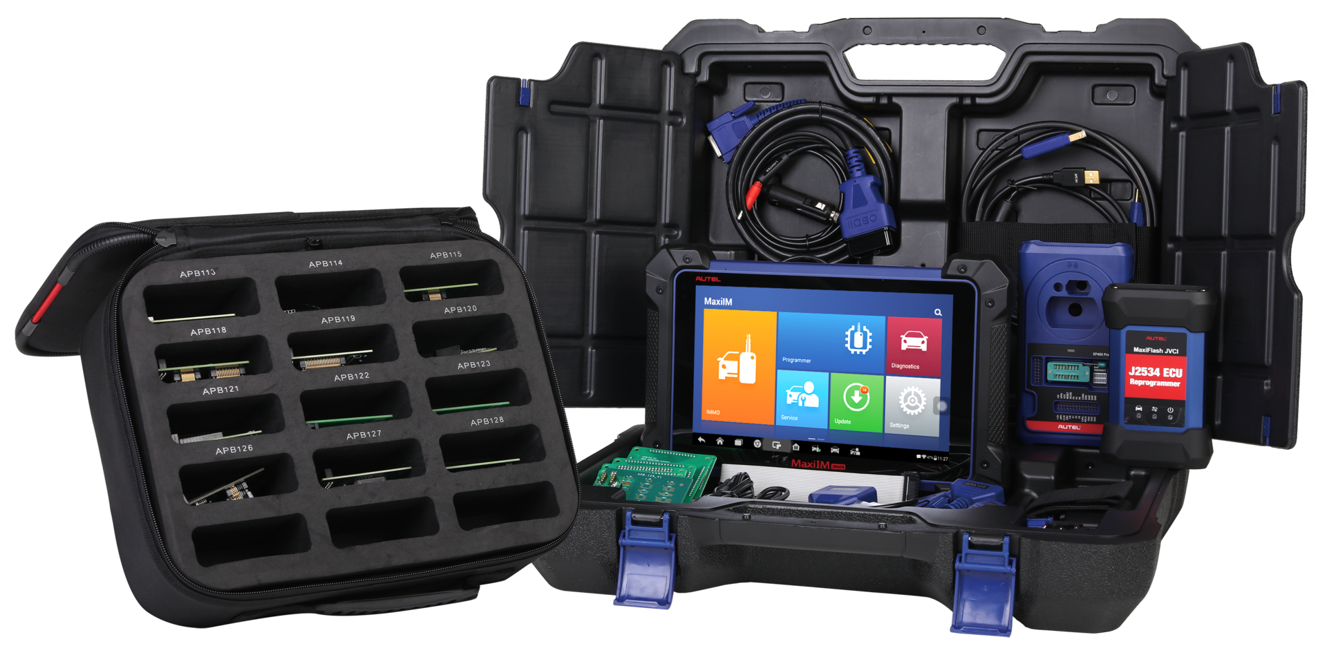 Im608 Prokpa Case 5f23165d2d22e