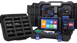 Im608 Prokpa Case Im608 Prokpa Case