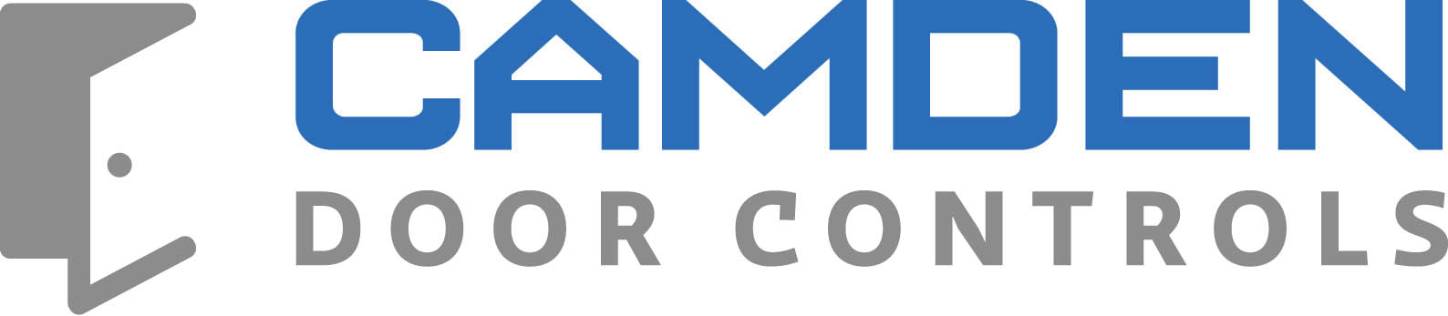 Logo 5f21dc1f656cd