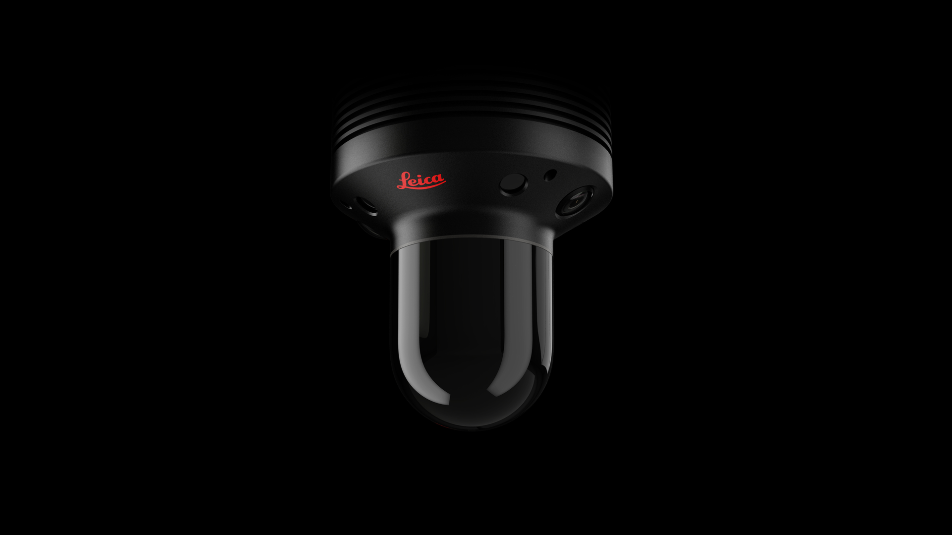 Best New Product: Leica Geosystems