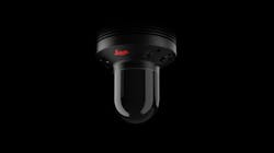 Best New Product: Leica Geosystems Best New Product: Leica Geosystems