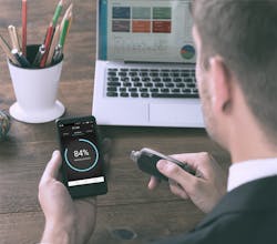 Medeco XT Bluetooth pairing Medeco XT Bluetooth pairing