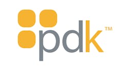Pdk Logos Pdk Pdk 58dd717ad7550