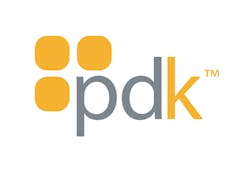 Pdk Logos Pdk Pdk 58dd717ad7550 5f060f5758fd3 Pdk Logos Pdk Pdk 58dd717ad7550 5f060f5758fd3