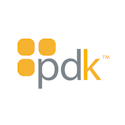 Pdk Logos Pdk Pdk 58dd717ad7550