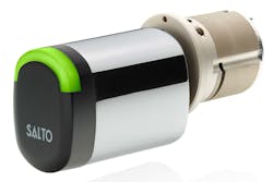 Salto Neo Cylinder 5f22f12f01f71 Salto Neo Cylinder 5f22f12f01f71