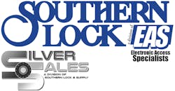 Sl Ss Email 5efca010eb9ed Sl Ss Email 5efca010eb9ed