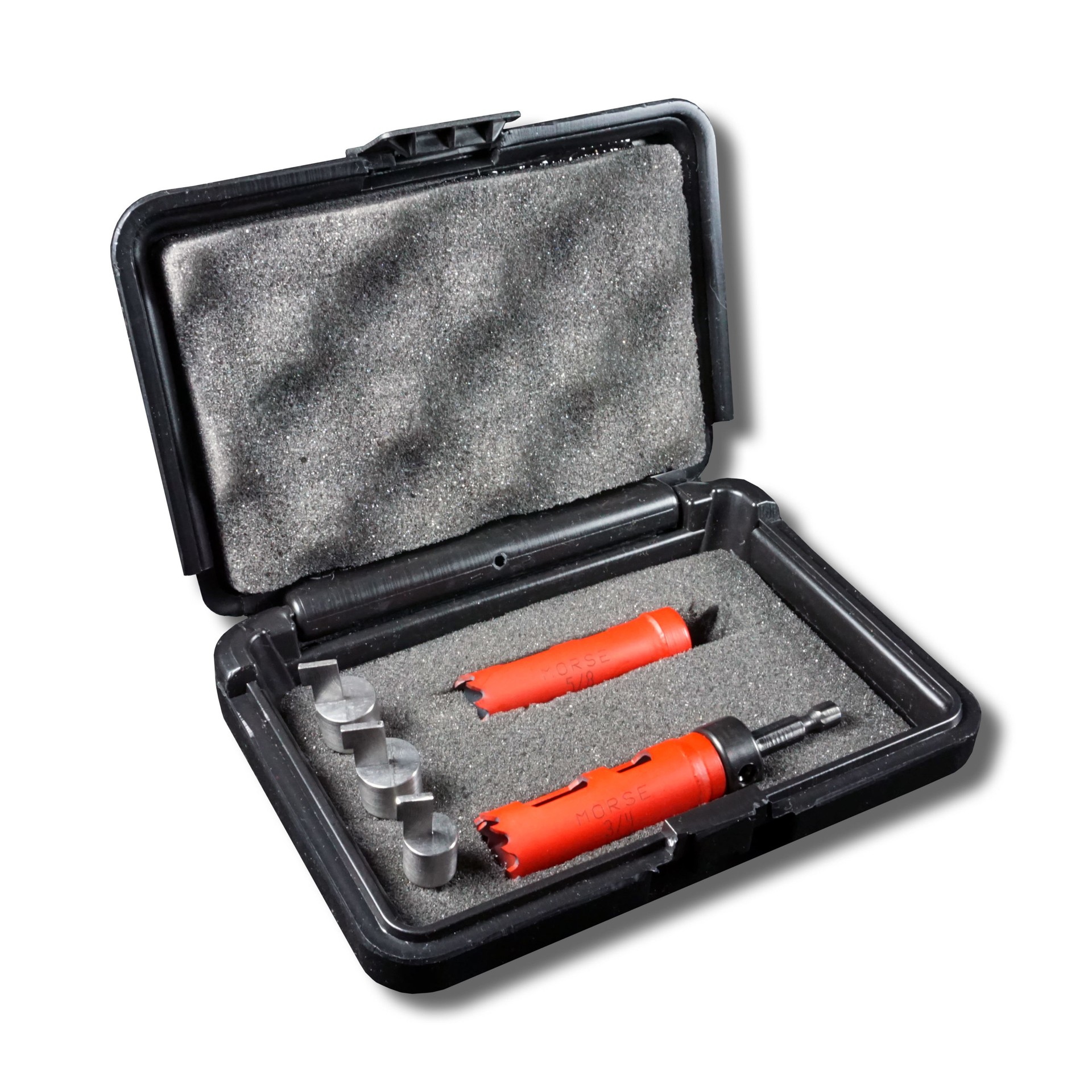 Safe Deposit Box Killer Kit Sdk1 Scaled