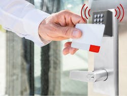 Wi Q 5f186acf8cddc Wi Q 5f186acf8cddc