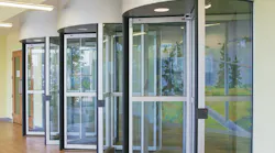 dormakaba Personal Interlocks