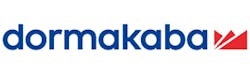 Dormakaba 300x93 5f0bc5572e385 5f184447f095b Dormakaba 300x93 5f0bc5572e385 5f184447f095b