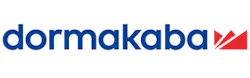 Dormakaba 300x93 5f0bc5572e385 5f184447f095b Dormakaba 300x93 5f0bc5572e385 5f184447f095b