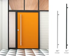 Emtek2 5f1861f67267d Emtek2 5f1861f67267d