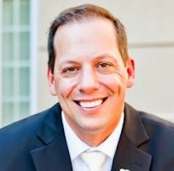 Stephen Spinelli Stephen Spinelli