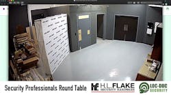 Maxresdefault Live 5efe54527f45b Maxresdefault Live 5efe54527f45b