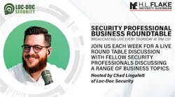 Maxresdefault Live 5f10d754c6362 Maxresdefault Live 5f10d754c6362