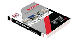 Idn Hhc 2020 Catalog 5f3aa68bca5b9 Idn Hhc 2020 Catalog 5f3aa68bca5b9