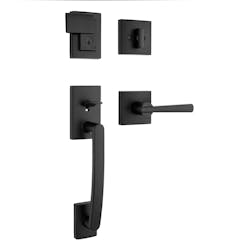 180 Sphxspl Sqr 514 Smt Sbs1 5f451e043fa73 180 Sphxspl Sqr 514 Smt Sbs1 5f451e043fa73