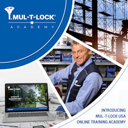 1st Announcement 2 5f3ed7c6e71fb 1st Announcement 2 5f3ed7c6e71fb