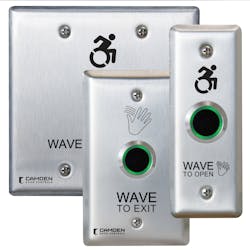 Value Wave Image Camden Door Controls 5f342533148cc Value Wave Image Camden Door Controls 5f342533148cc