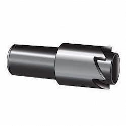 Black White 5f3553c46ab7a Black White 5f3553c46ab7a