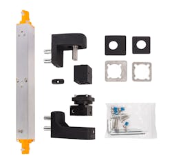 Interio1 5f4031efb4ac4 Interio1 5f4031efb4ac4