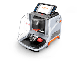 The CONDOR XC-MINI PLUS by Xhorse The CONDOR XC-MINI PLUS by Xhorse