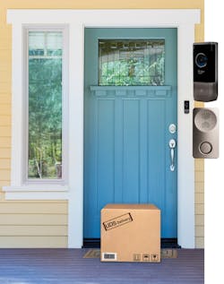 Thumbnail Napco Doorbell Chime Pr 82120 5f402eb6e1df6 Thumbnail Napco Doorbell Chime Pr 82120 5f402eb6e1df6
