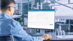 ASSA ABLOY Egress Calculator ASSA ABLOY Egress Calculator