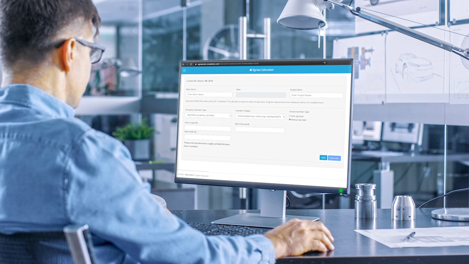 4848 b Egree Calculator Web Thumbnail Hi Res 5f6133a25b2a4
