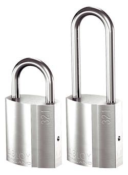 ABLOY PL321/PLLW321T ABLOY PL321/PLLW321T