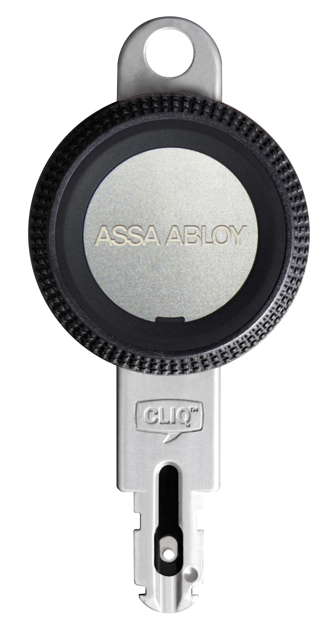 ABLOY USA Introduces ECLIQ For Critical Infrastructure | Locksmith Ledger