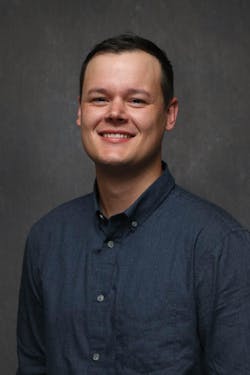 Shayne Spears Shayne Spears