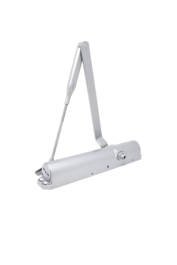 Best Closer 5f58fe4e90c51 Best Closer 5f58fe4e90c51