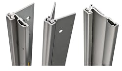 Best Geared Hinge 5f58fbe333e8c Best Geared Hinge 5f58fbe333e8c